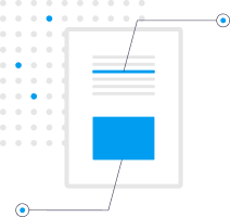 AI Analysis