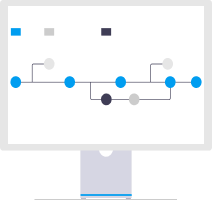 Generate Diagram