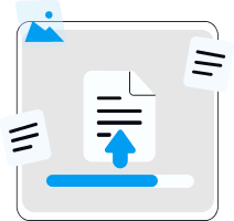 Upload Document